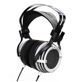 iBasso Audio SR1 High Definition Dynamic Driver Semi-Open Headphone