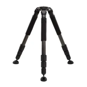 Induro CT304 Grand Series EP Carbon Fiber Tripod