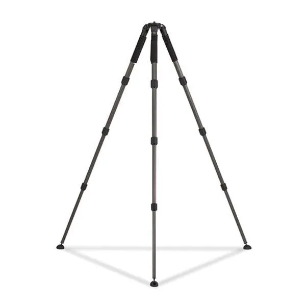 Induro CT304 Grand Series EP Carbon Fiber Tripod