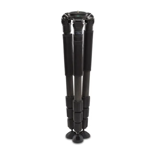 Induro CT304 Grand Series EP Carbon Fiber Tripod