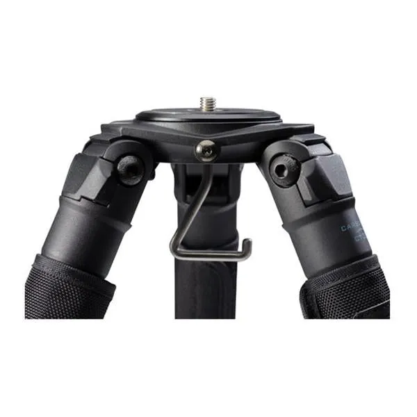 Induro CT304 Grand Series EP Carbon Fiber Tripod