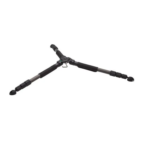 Induro CT304 Grand Series EP Carbon Fiber Tripod