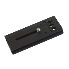 Induro PL-85 Quick Release Plate 37mm x 85mm