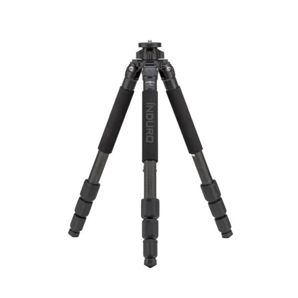 Induro Stealth #2 CLT-204 Carbon Fibre Tripod