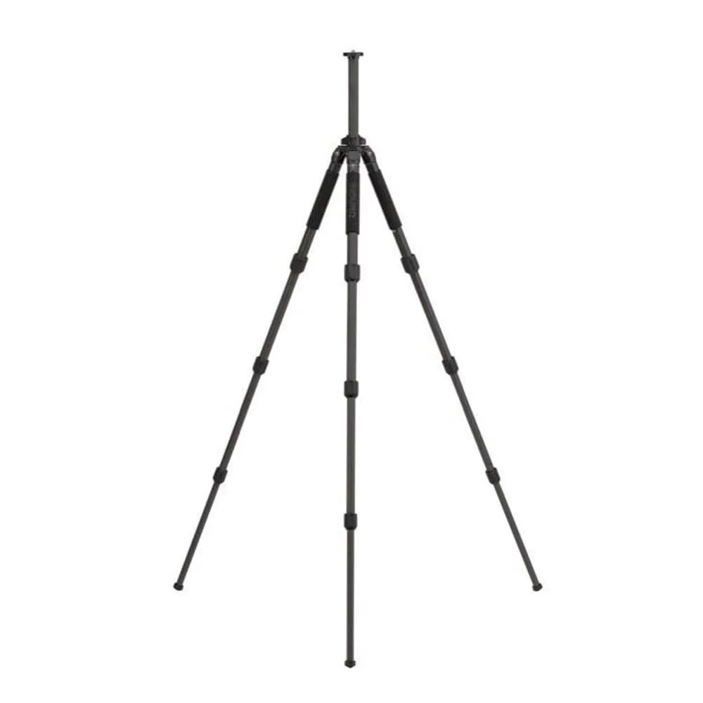 Induro Stealth #2 CLT-204 Carbon Fibre Tripod