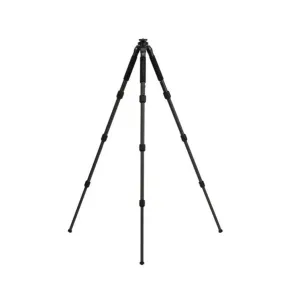 Induro Stealth #2 CLT-204 Carbon Fibre Tripod