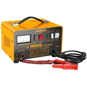 Ingco ING-CB1601 Car Battery Charger 12A