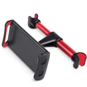 iPad Holder Car Mount