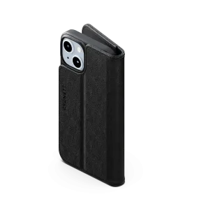 iPhone 15 Wallet Case