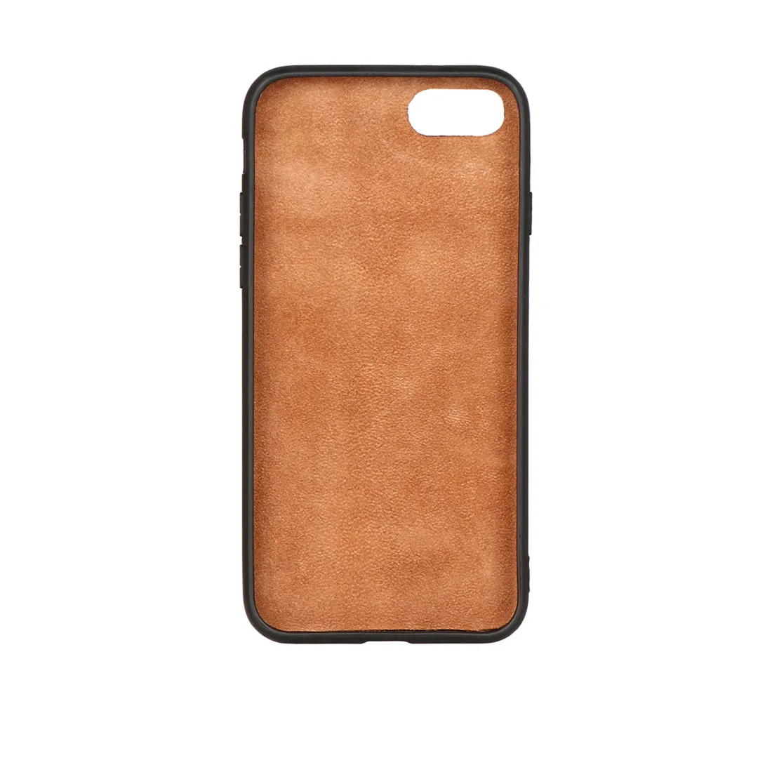 IPHONE 8 MOBILE CASE