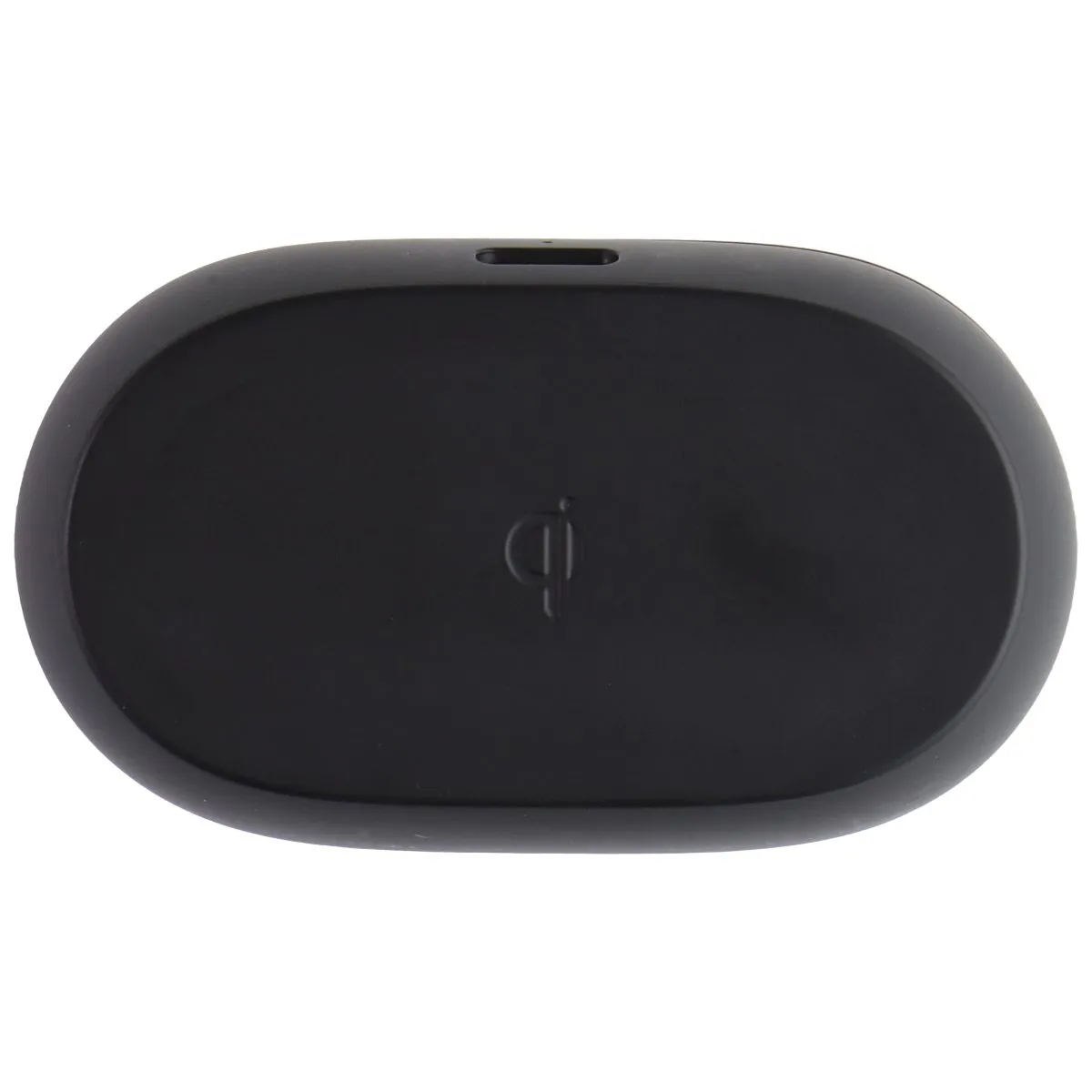 Jabra Elite 7 Active Bluetooth Headphones Replacement Charging Case - Black