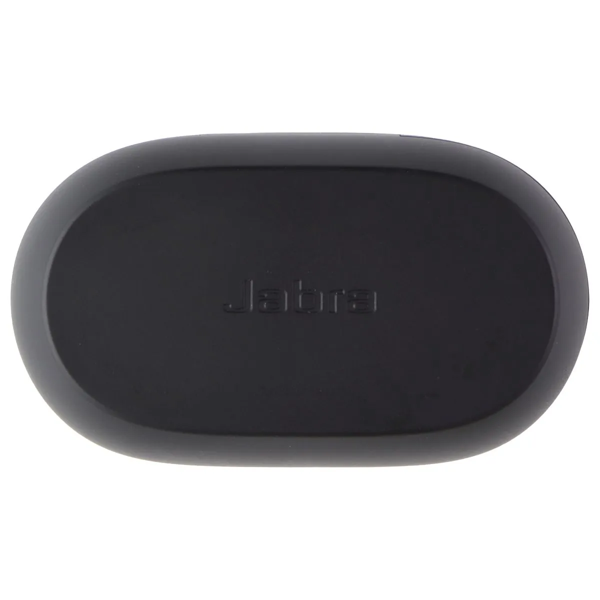 Jabra Elite 7 Active Bluetooth Headphones Replacement Charging Case - Black