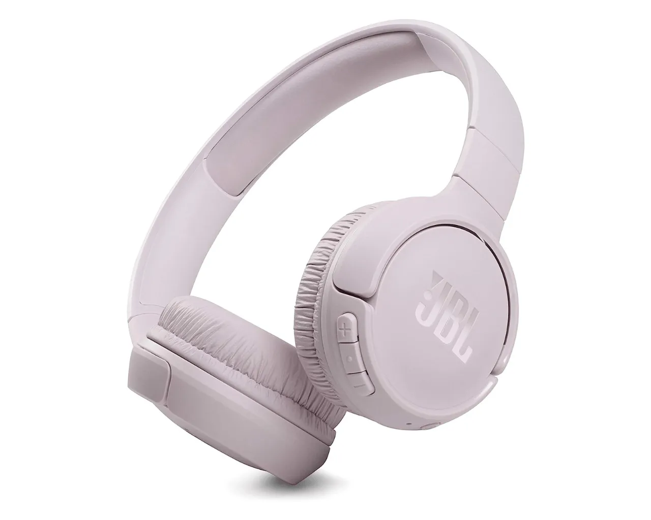 JBL Tune 510BT Headphones