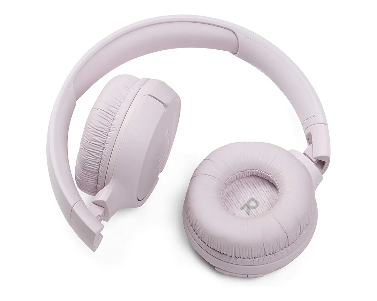 JBL Tune 510BT Headphones