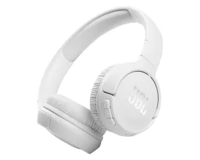 JBL Tune 510BT Headphones