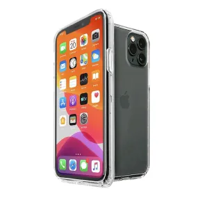 JCPal  iGuard DualPro Case for iPhone SE & iPhone 11