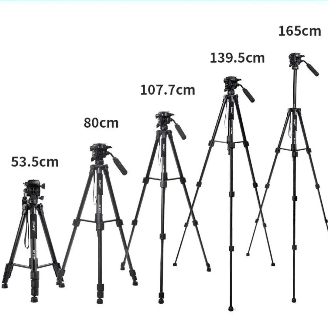 Jmary Kp-2599