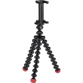 Joby 1339 GripTight GorillaPod Magnetic Tripod For Smartphones