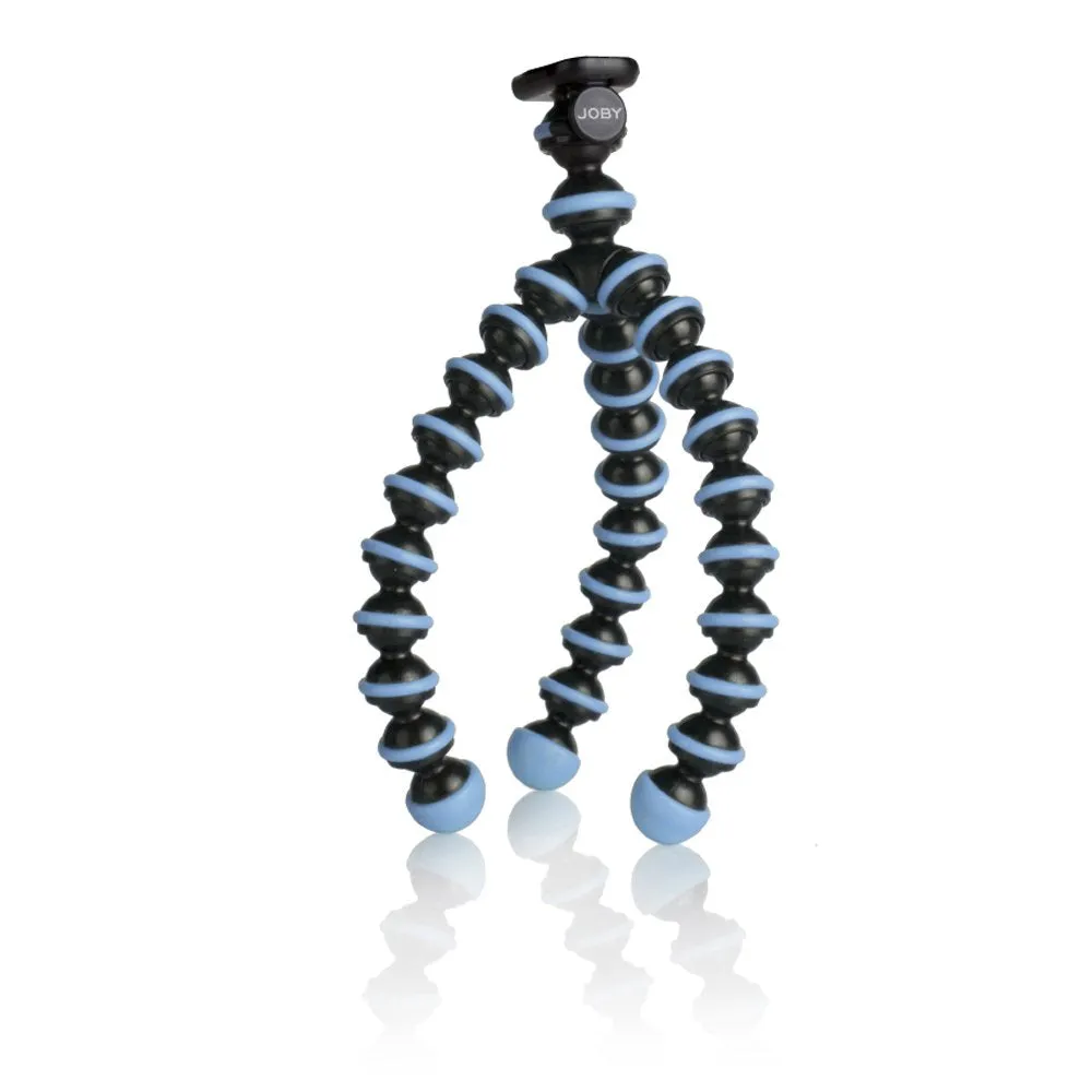 Joby GorillaPod Original Tripod