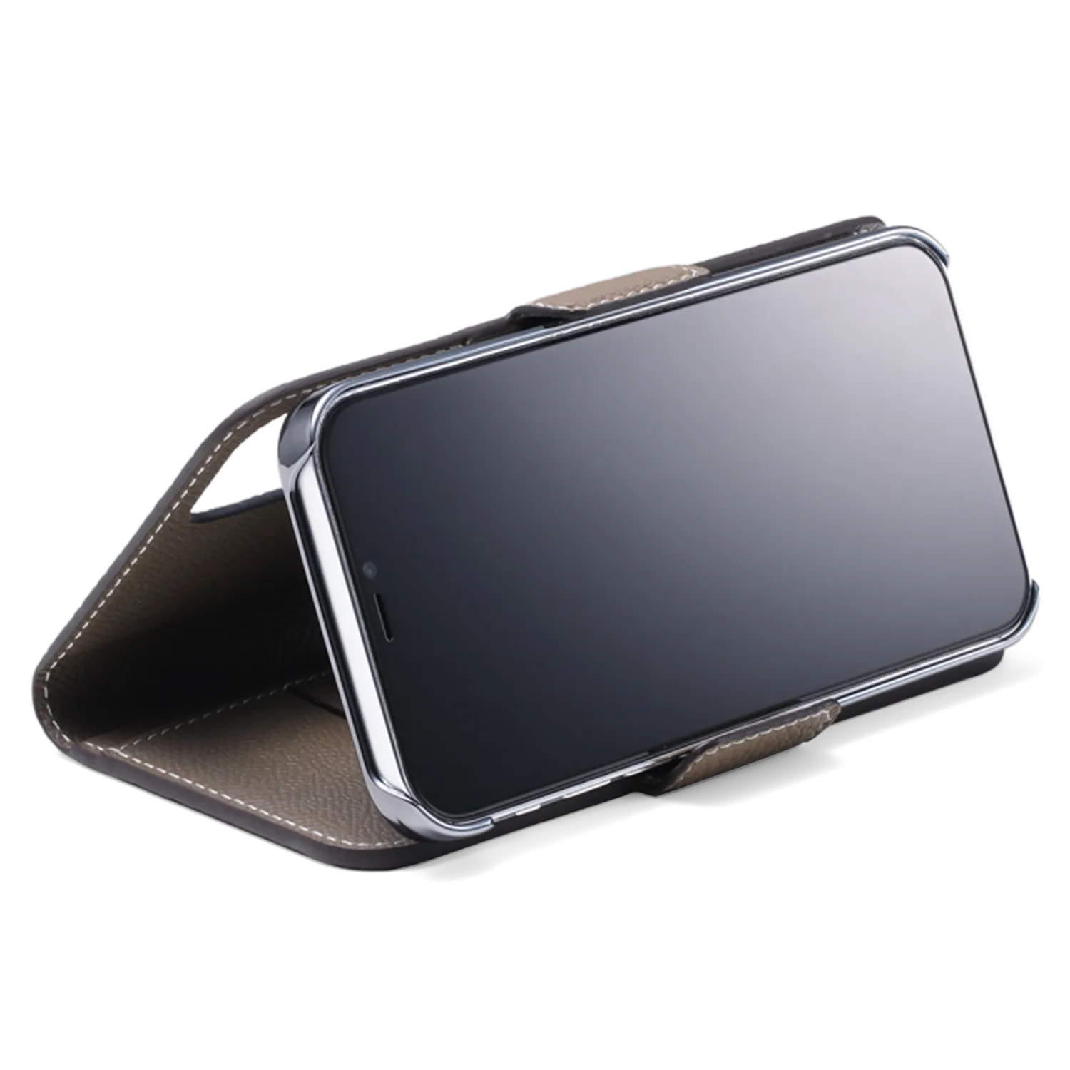 Kaiga Flip Stand Case (iPhone 14)