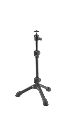 K&M 19782 Desktop Camera Tripod