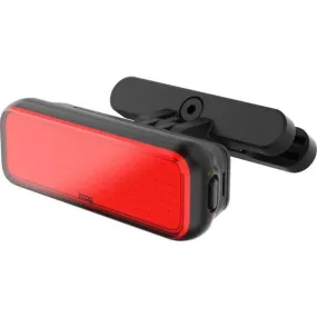 Knog Blinder Link - Rear Seat