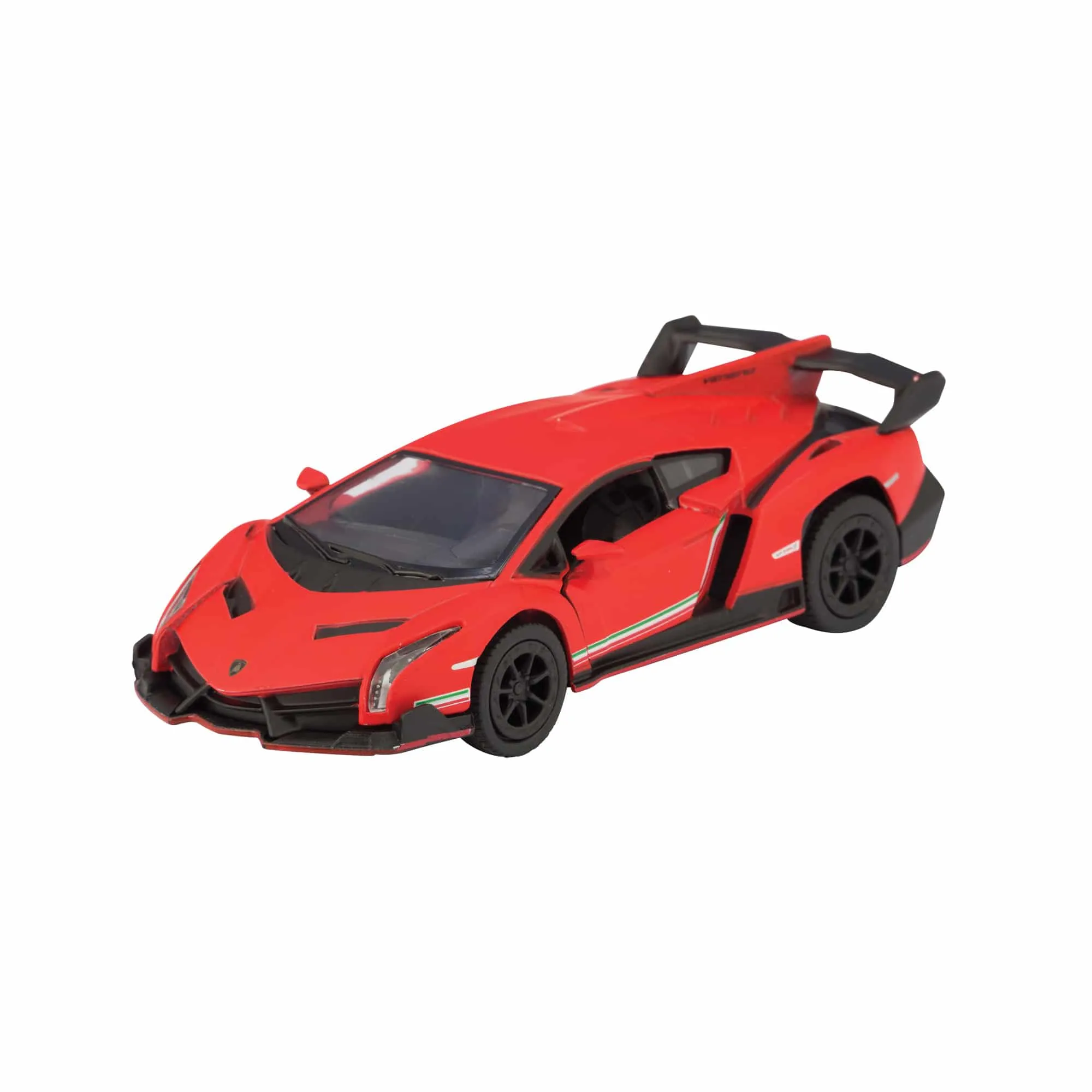 Lamborghini Veneno