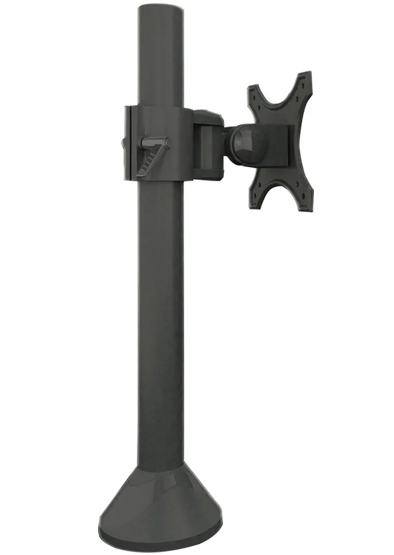 LCD Monitor Freestanding stand LMS-FT