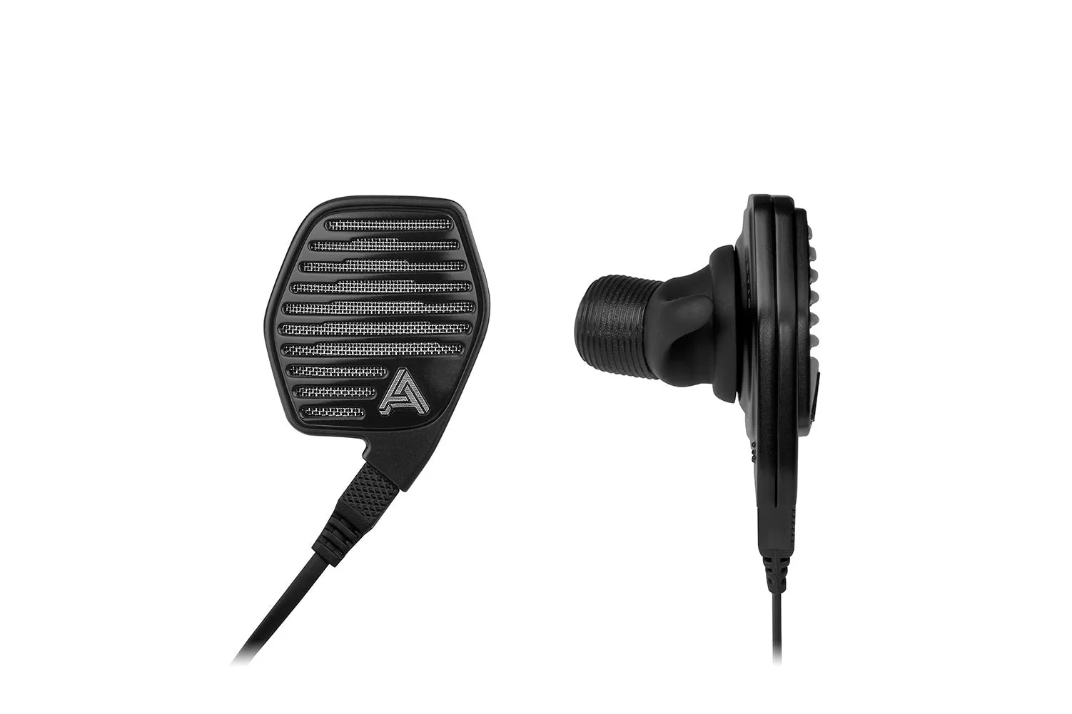 LCDi3 Open-Back In-Ear Headphones