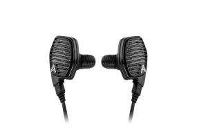 LCDi3 Open-Back In-Ear Headphones