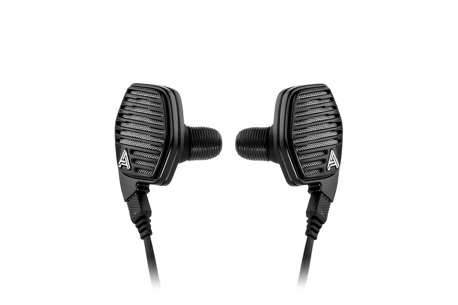 LCDi3 Open-Back In-Ear Headphones