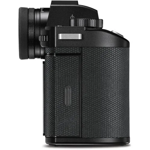 Leica SL2-S Mirrorless Camera Body