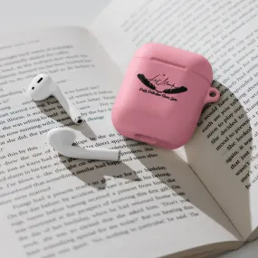 LeMack AirPods case