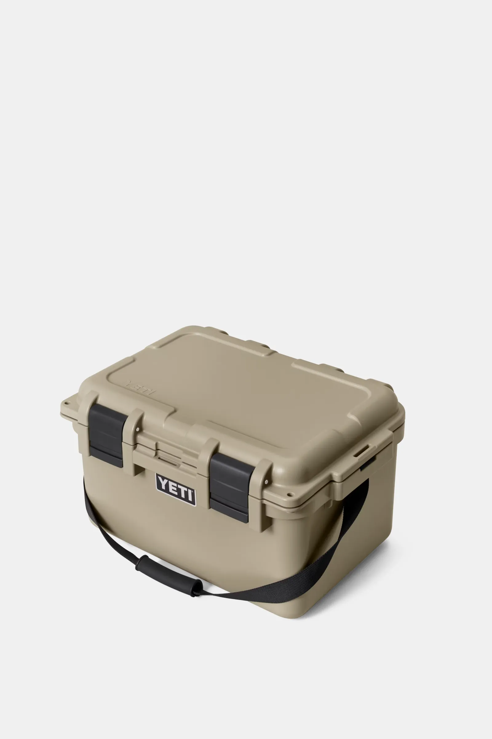 Loadout Gobox 30 Gear Case