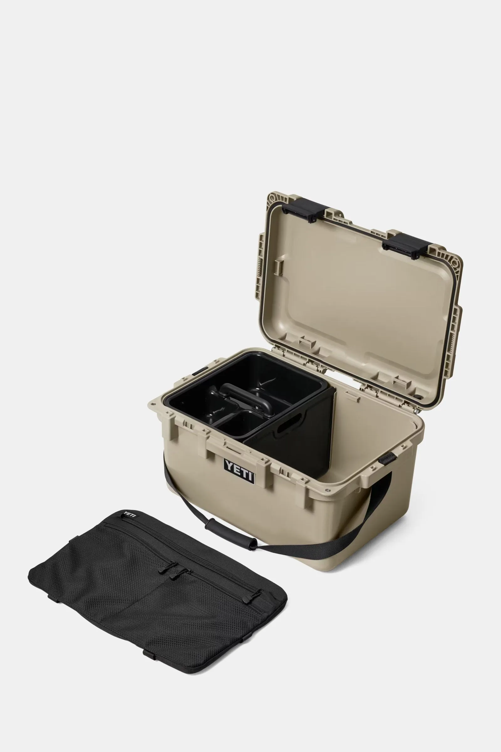 Loadout Gobox 30 Gear Case