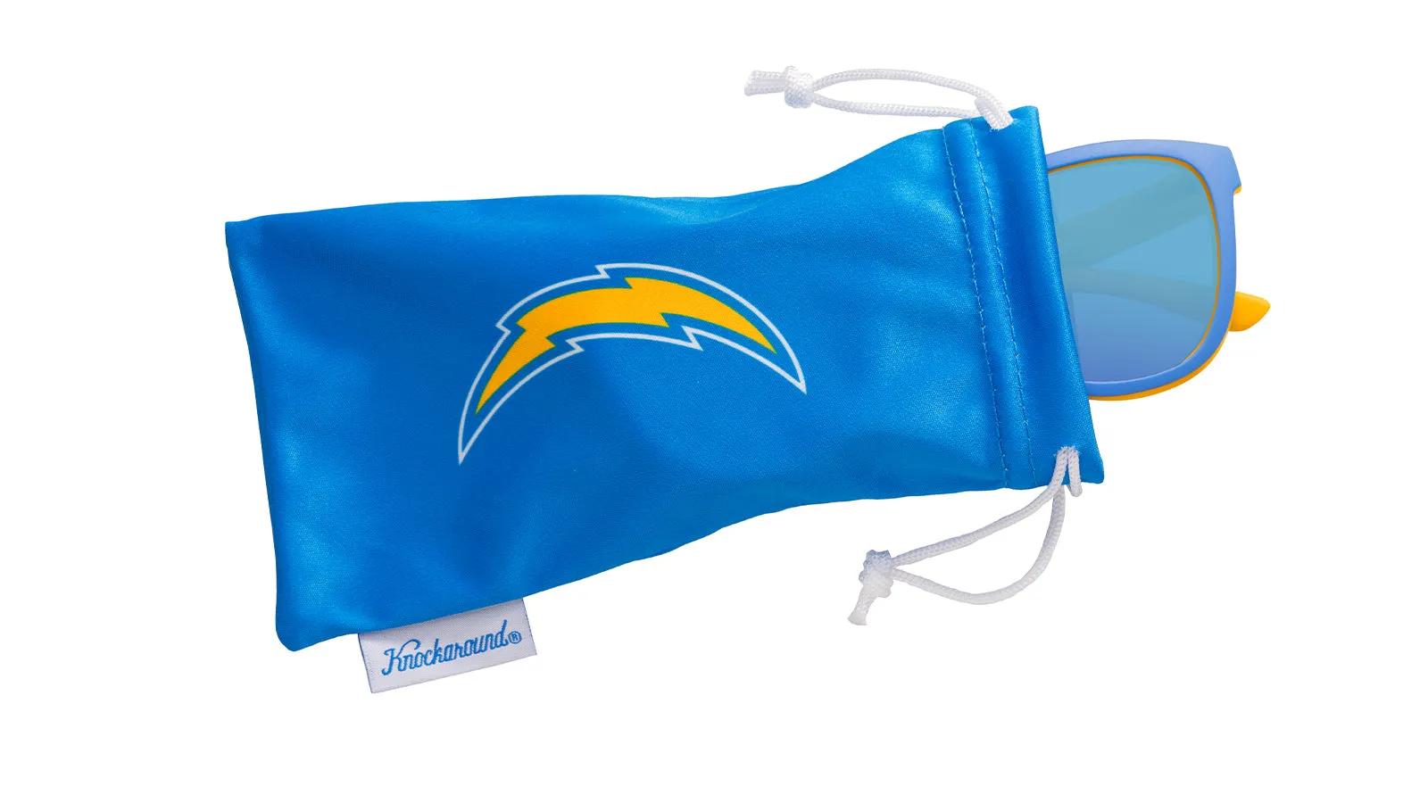 Los Angeles Chargers Premiums Sport