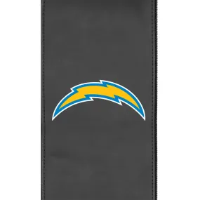 Los Angeles Chargers Primary Logo Panel