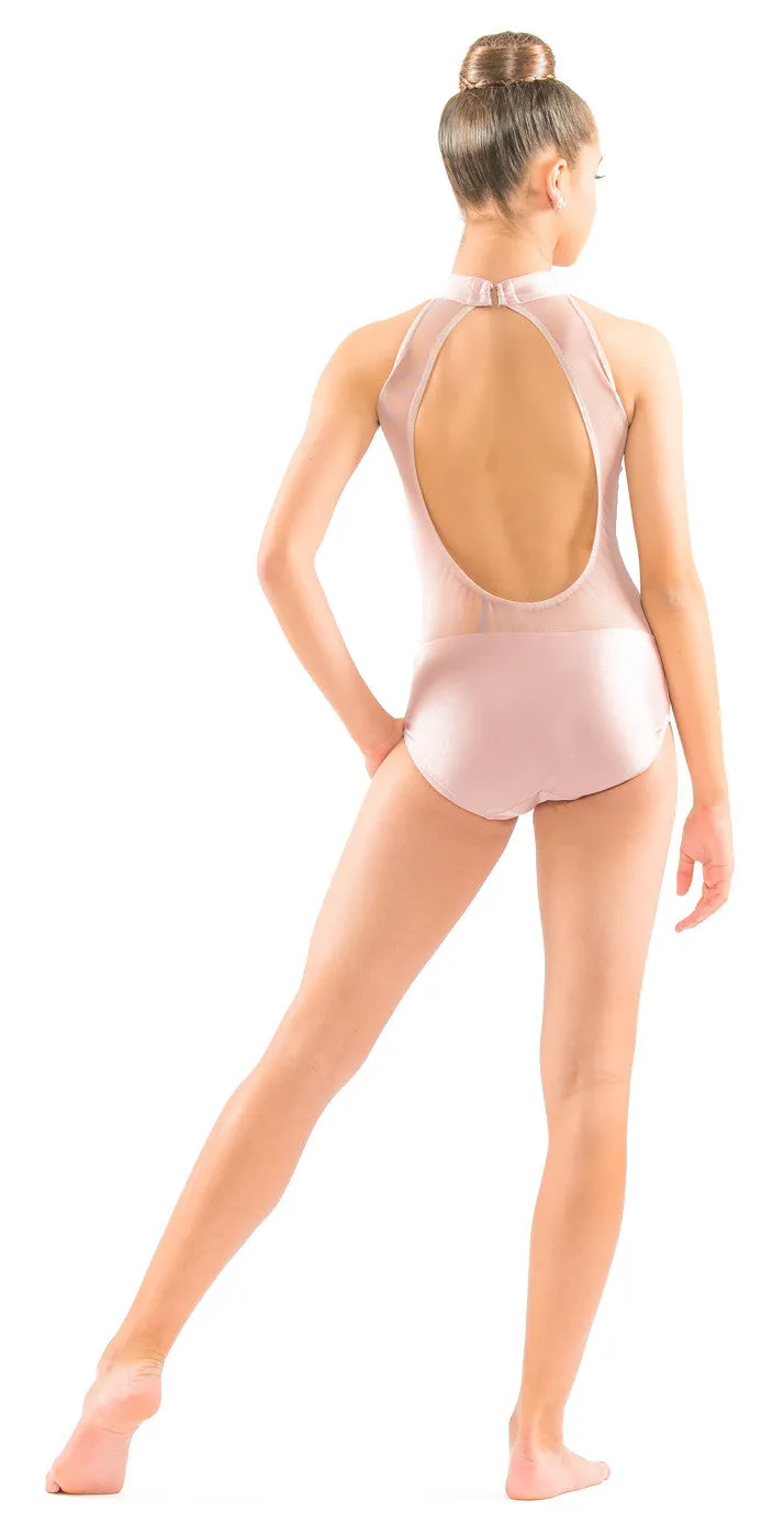 Love Struck Leotard