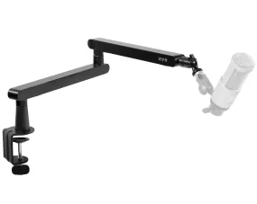 Low Height Microphone Desk Mount