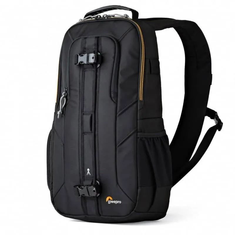 Lowepro Slingshot Edge 250 AW Backpack