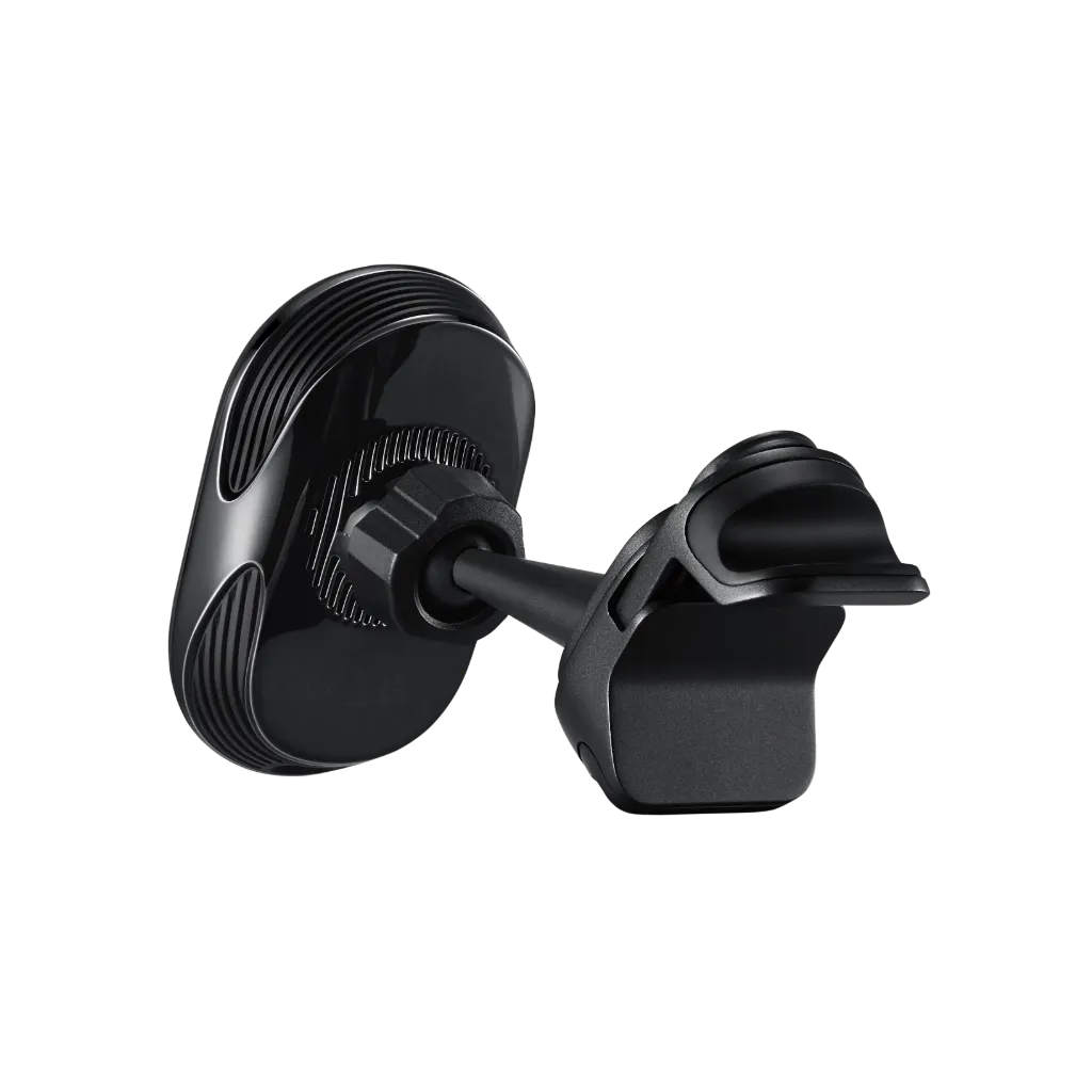 MagEZ Car Mount Pro 2 Qi2