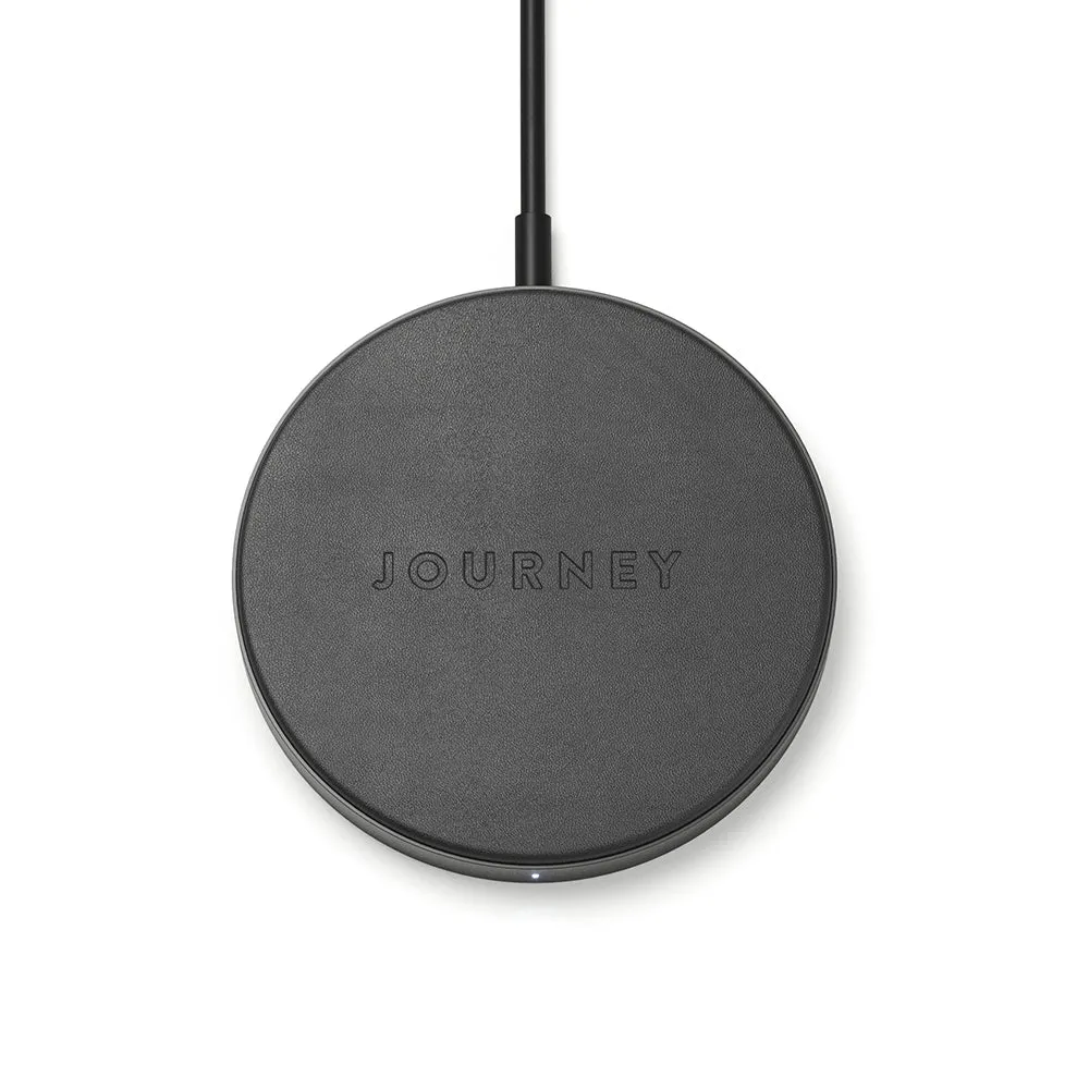 Magnetic (MagSafe) Wireless Charger