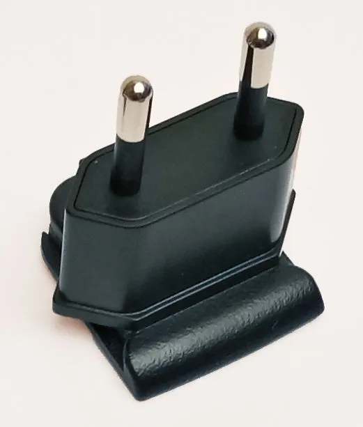 Mains Charger