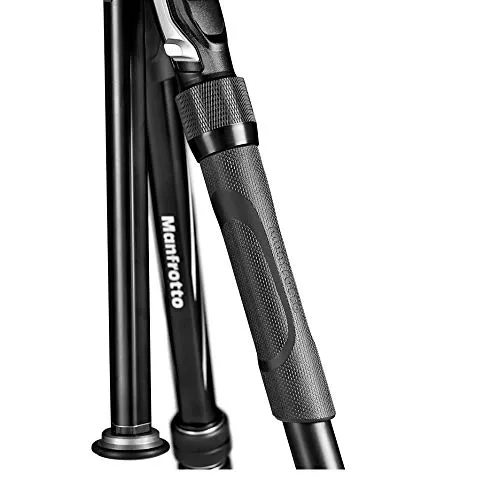 Manfrotto Befree Advanced Tripod