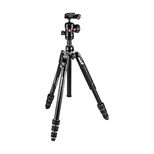 Manfrotto Befree Advanced Tripod