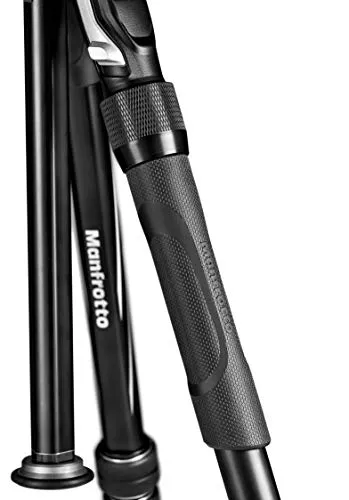 Manfrotto Befree Advanced Tripod