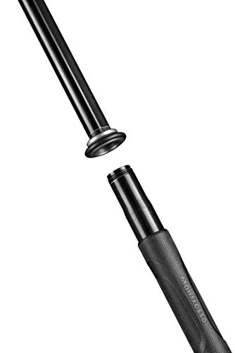 Manfrotto Befree Advanced Tripod