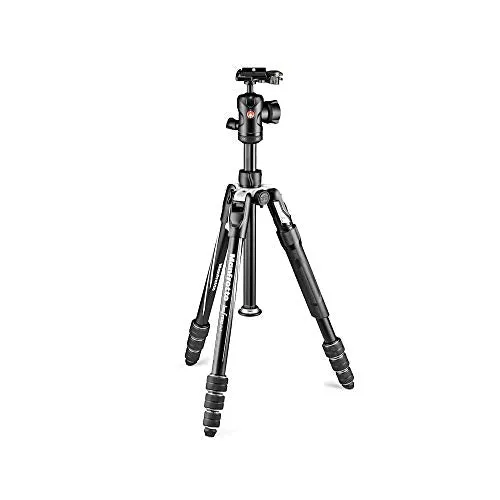 Manfrotto Befree Advanced Tripod