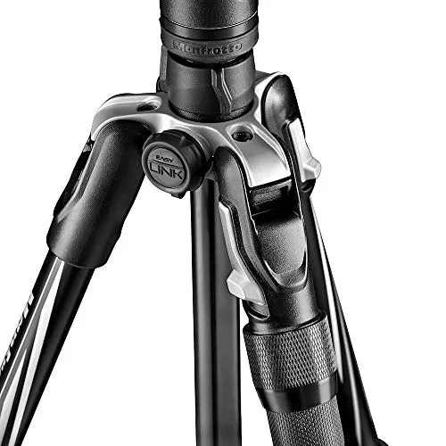 Manfrotto Befree Advanced Tripod