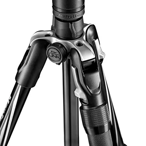 Manfrotto Befree Advanced Tripod